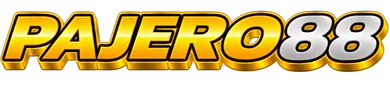 PAJERO88 Logo